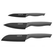 /assets/images/products/35142/1595520430.jpg