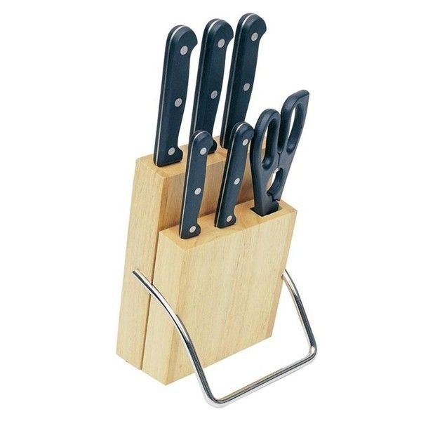 /assets/images/products/35145/1595521504.jpg