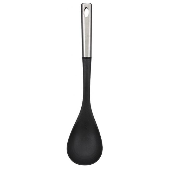 /assets/images/products/35150/1595566261.jpg