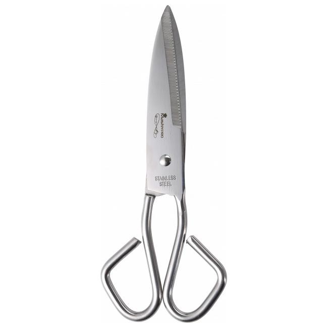 /assets/images/products/35151/1595566445.jpg