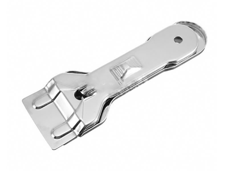 /assets/images/products/35153/1595567169.jpg