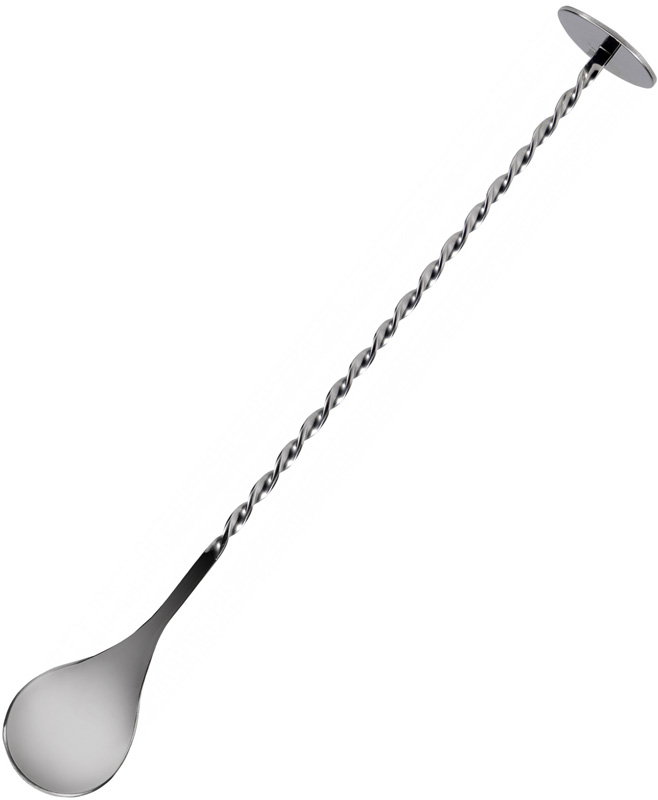 /assets/images/products/35156/1595567680.jpg