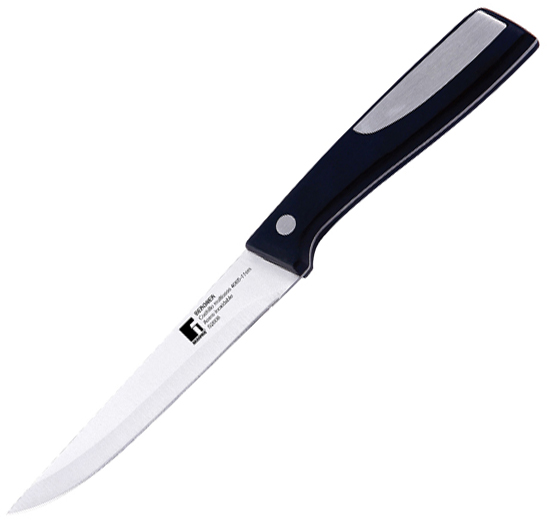 /assets/images/products/35159/1595568838.jpg