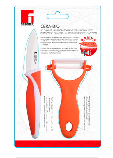 /assets/images/products/35162/1595569783.jpg