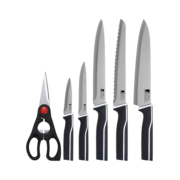 /assets/images/products/35163/1595570017.jpg