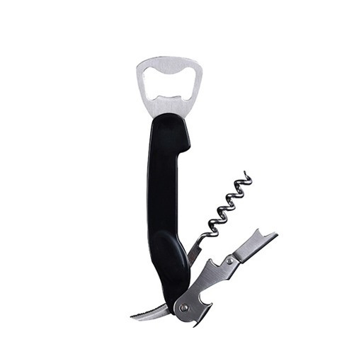 /assets/images/products/35167/1595570731.jpg