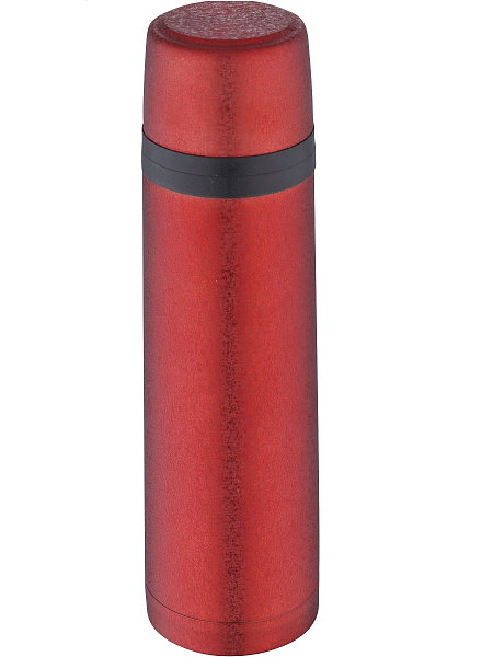 /assets/images/products/35169/1595571317.jpg