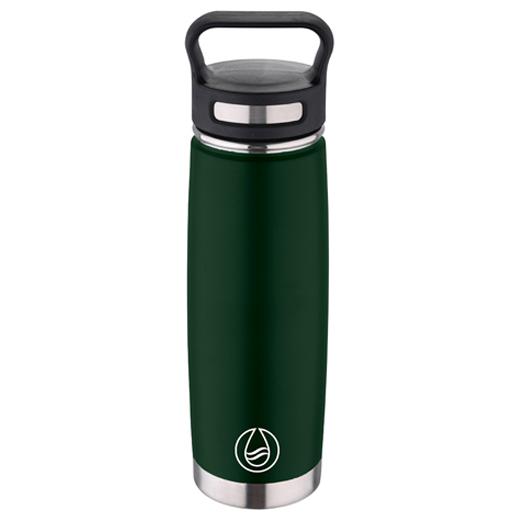 /assets/images/products/35170/1595571621.jpg