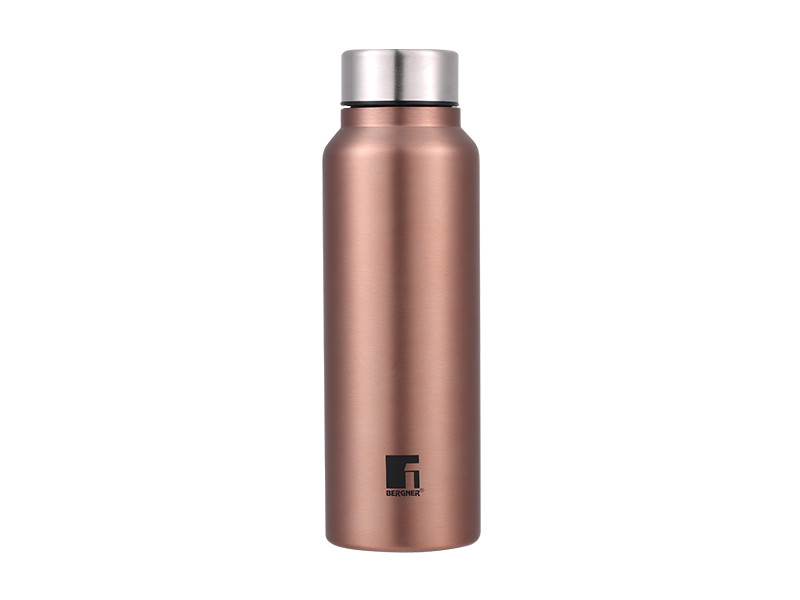 /assets/images/products/35176/1595572940.jpg