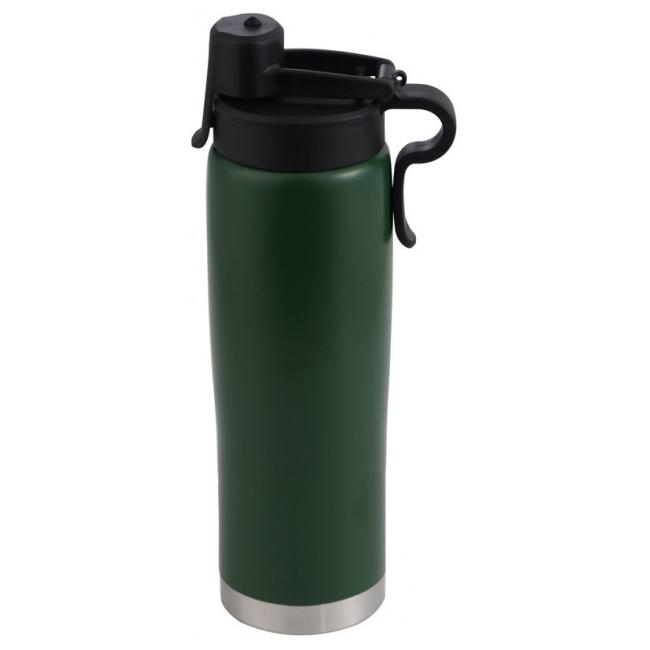 /assets/images/products/35177/1595573169.jpg
