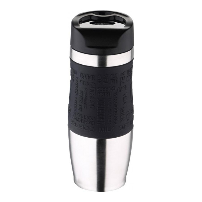 /assets/images/products/35180/1595575130.jpg