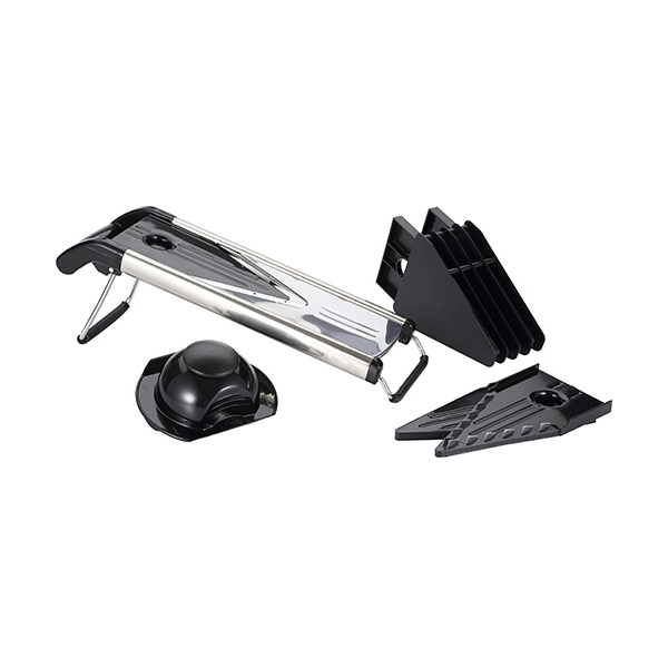 /assets/images/products/35182/1595575670.jpg