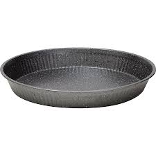 /assets/images/products/35184/1595576148.jpg