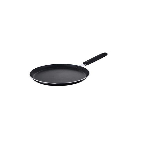 /assets/images/products/35193/1595581312.jpg