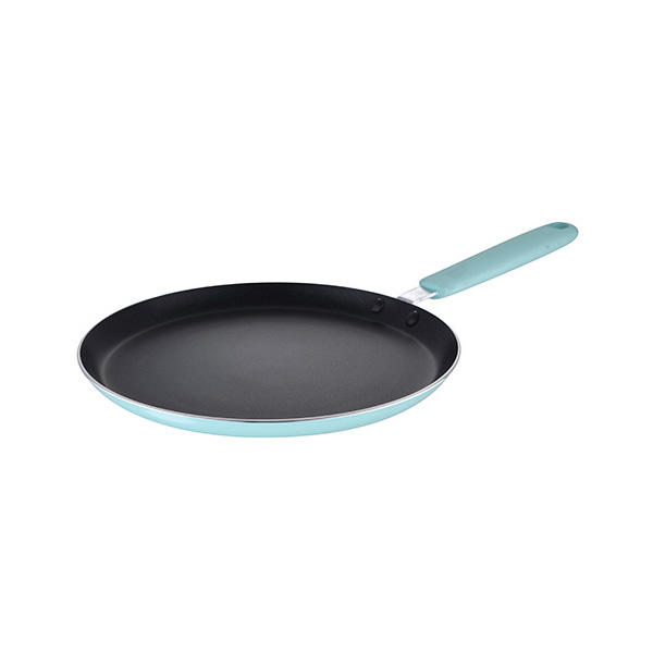 /assets/images/products/35194/1595581664.jpg