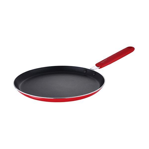 /assets/images/products/35195/1595582161.jpg