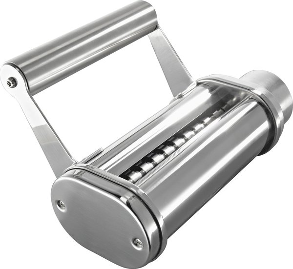 /assets/images/products/3520/1474911180.jpg