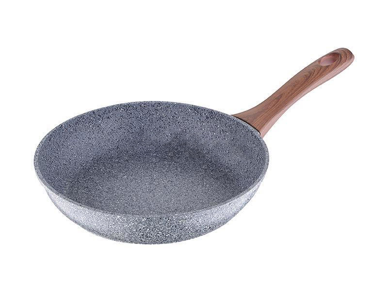 /assets/images/products/35210/1595590841.jpg