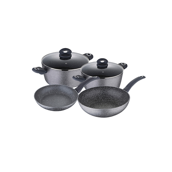 /assets/images/products/35216/1595592754.jpg
