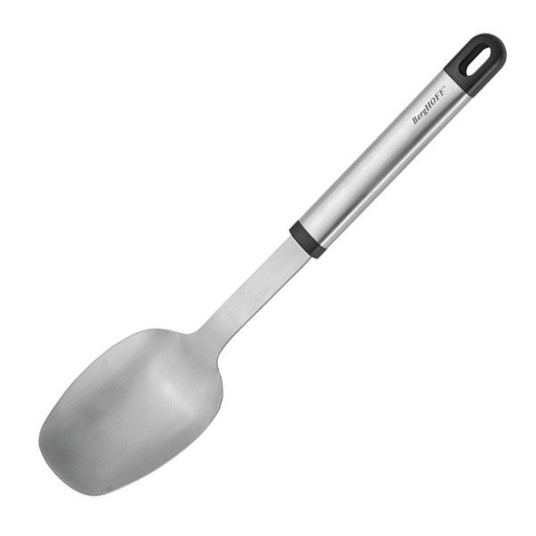 /assets/images/products/35222/1595595807.jpg