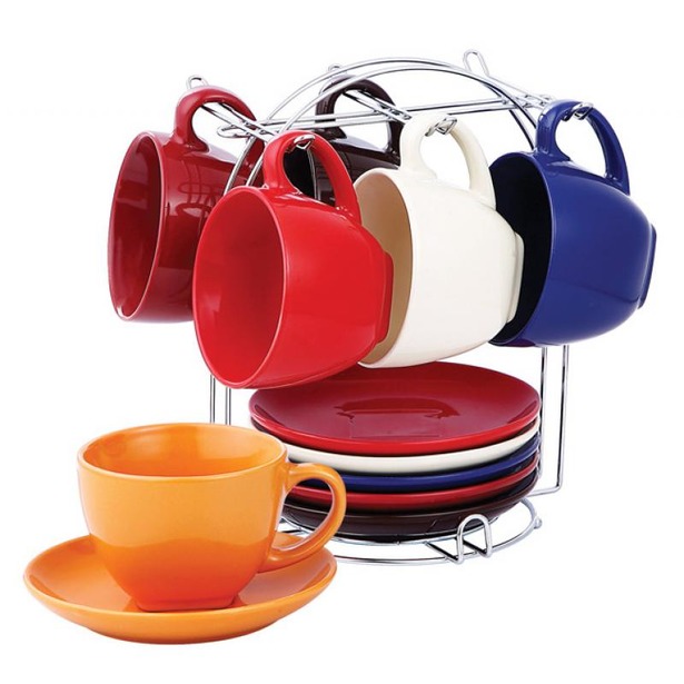 /assets/images/products/35224/1595596077.jpg