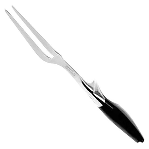 /assets/images/products/35225/1595596174.jpg