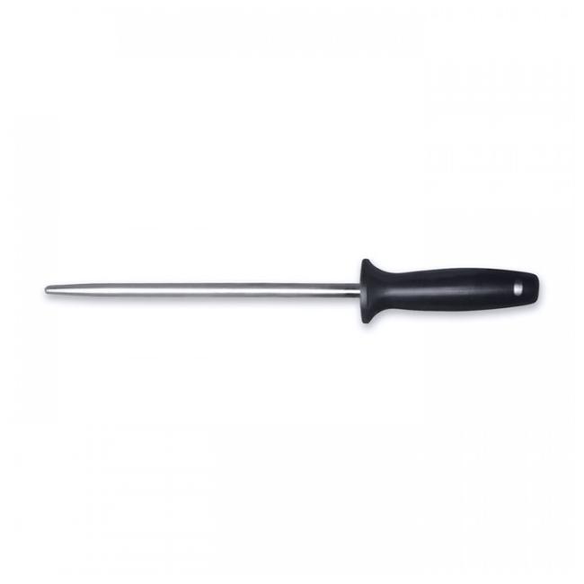 /assets/images/products/35226/1595596335.jpg