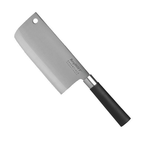 /assets/images/products/35227/1595596504.jpg