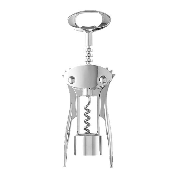 /assets/images/products/35229/1595596719.jpg