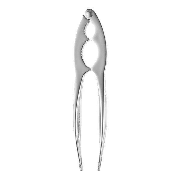 /assets/images/products/35230/1595597011.jpg