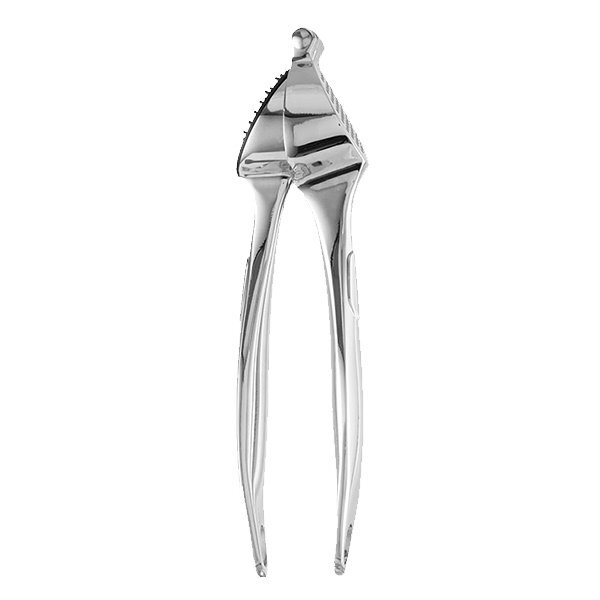 /assets/images/products/35231/1595597175.jpg