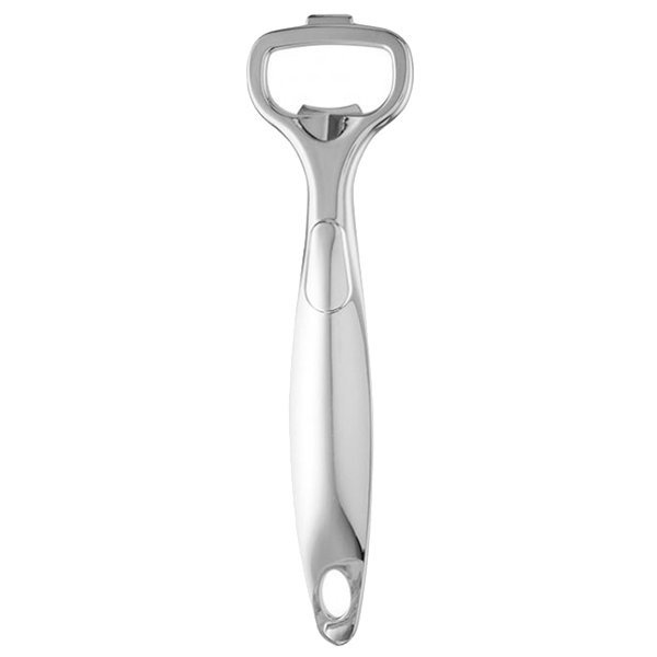 /assets/images/products/35232/1595597343.jpg