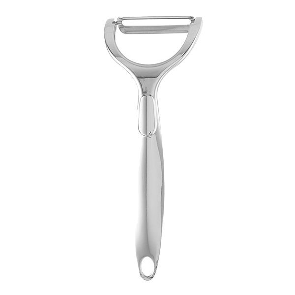 /assets/images/products/35233/1595597487.jpg