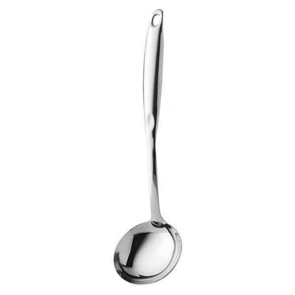 /assets/images/products/35234/1595597630.jpg
