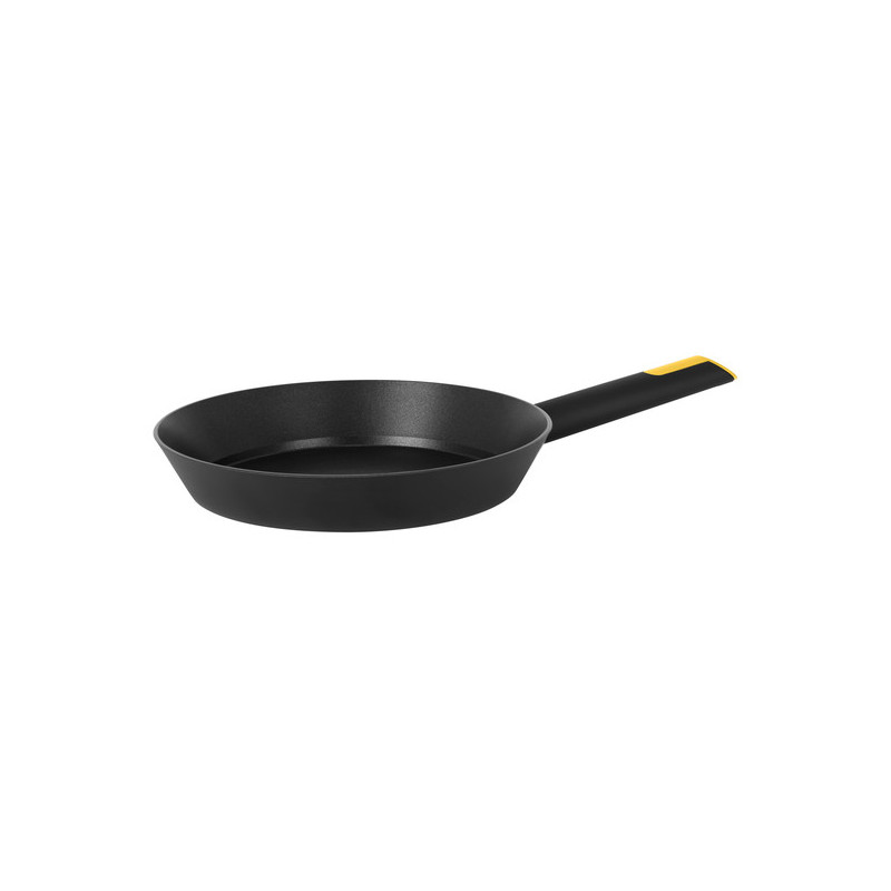 /assets/images/products/35241/1595599072.jpg