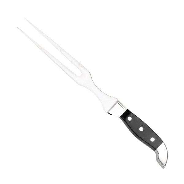 /assets/images/products/35242/1598447780.jpg