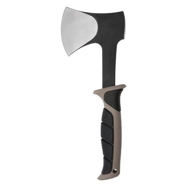 /assets/images/products/35243/1595599212.jpg