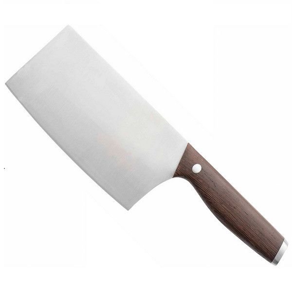 /assets/images/products/35244/1595599406.jpg
