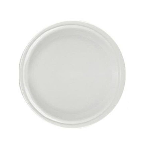 /assets/images/products/35246/1595599923.jpg