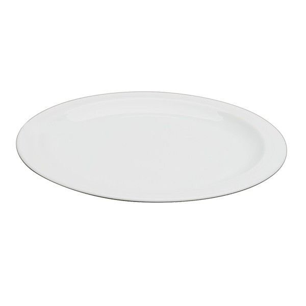/assets/images/products/35247/1595600085.jpg
