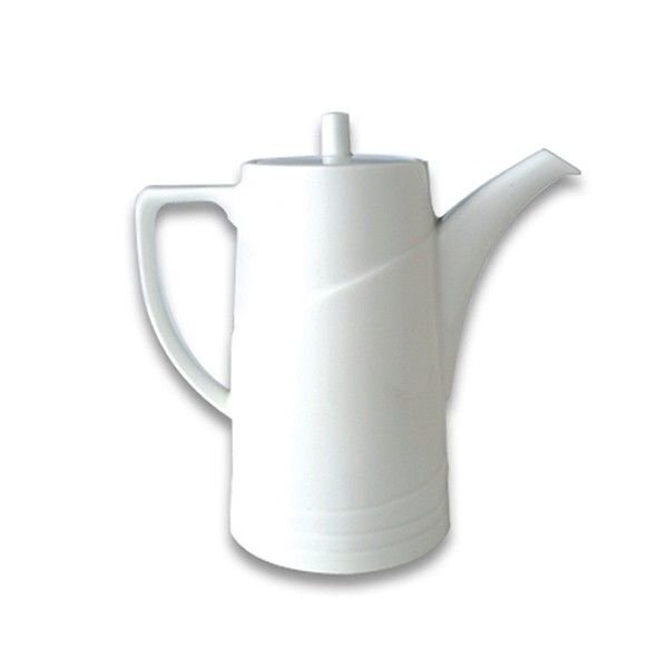 /assets/images/products/35263/1595604194.jpg