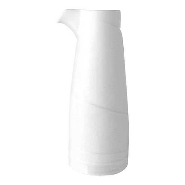 /assets/images/products/35265/1595604550.jpg
