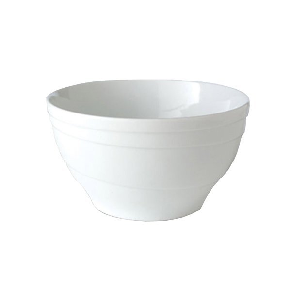 /assets/images/products/35266/1595604711.jpg