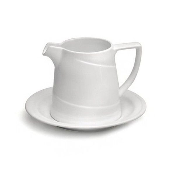 /assets/images/products/35267/1595604880.jpg