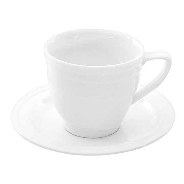 /assets/images/products/35270/1595605447.jpg