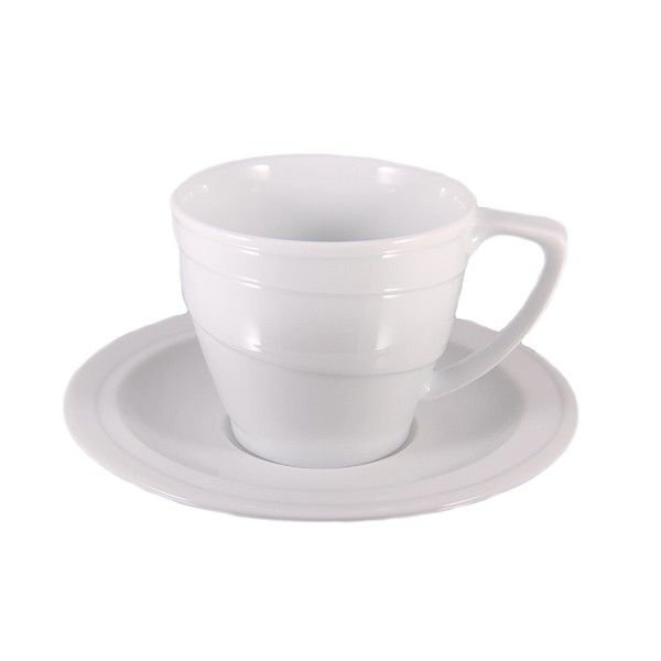/assets/images/products/35271/1595605645.jpg