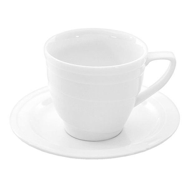 /assets/images/products/35272/1595605925.jpg