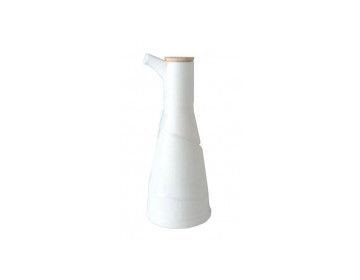 /assets/images/products/35273/1595606088.jpg