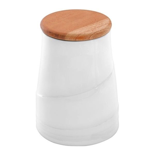 /assets/images/products/35274/1595606403.jpg