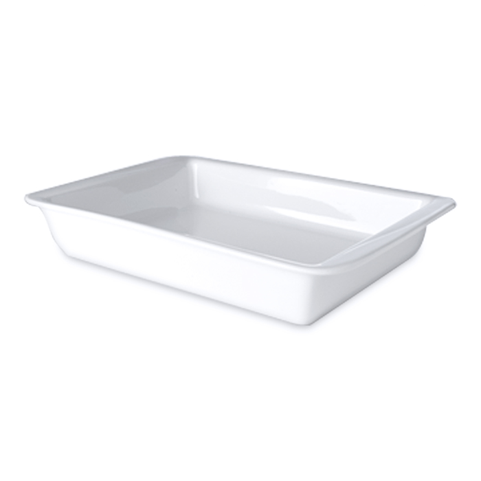 /assets/images/products/35275/1595606717.jpg